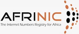 AFRINIC : Les délégués des gouvernements africains s’accordent sur la gestion durable des ressources de numéros internet en Afrique